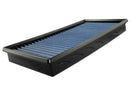 aFe MagnumFLOW Air Filters OER P5R A/F P5R Ford Thunderbird 02-05 - afe30-10083