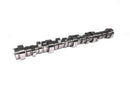 COMP Cams Camshaft Gm LS2/LS3 1 Bolt 28 - cca146-460-11