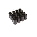 COMP Cams Poly Locks 3/8 Hi-Tech - cca4601-16