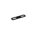 COMP Cams Link Bar For FS/LS1 Roller Li - cca838-L
