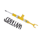 Bilstein B12 (Pro-Kit) 11-12 BMW 535i Base L6 3.0L Front & Rear Suspension Kit - bil46-195111