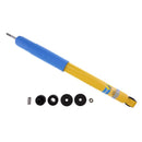Bilstein 4600 Series 2014 Dodge Ram 2500 Rear 46mm Monotube Shock Absorber - bil24-239462