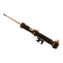 Bilstein 2007-13 Mini Cooper Rear Twintube Shock Absorber - bil19-215990