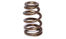 COMP Cams Valve Spring 1.585in Beehive - cca26055-1