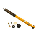 Bilstein B8 1998 Mercedes-Benz CLK320 Base Front 36mm Monotube Shock Absorber - bil24-025997