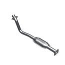 MagnaFlow Conv DF GM 89 93 - mag23423
