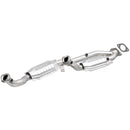 MagnaFlow Conv DF 99-02 Windstar 3.8L - mag23543