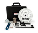 COMP Cams Degree Kit Hemi (Heads OFF) - cca4944