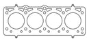 Cometic Ferrari 308 V8 2 Valve 81mm .045 inch MLS Head Gasket - cgC4430-045