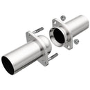 MagnaFlow Univ Ball Flange 2.25inch - mag10743