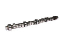 COMP Cams Camshaft CRS 264HR-12 - cca20-624-9