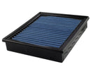 aFe MagnumFLOW Air Filters OER P5R A/F P5R Ford Explorer98-01 Ranger 98-11 - afe30-10020