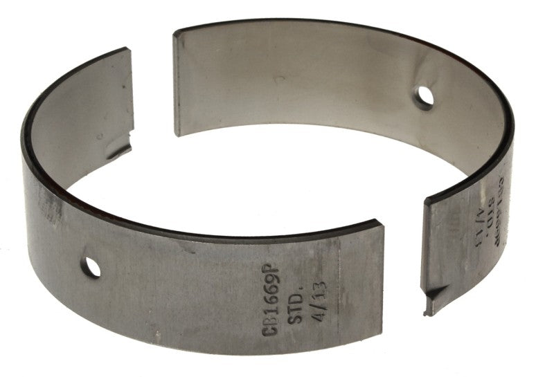 Clevite Chrysler Products V6 3.2L-3.5L 1998-02 Con Rod Bearing Set - cleCB1669P