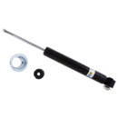 Bilstein B4 2002 BMW 745i Base Rear Shock Absorber - bil19-172743