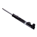 Bilstein B4 1987 Mercedes-Benz 260E Base Front Suspension Strut Assembly - bil22-001917