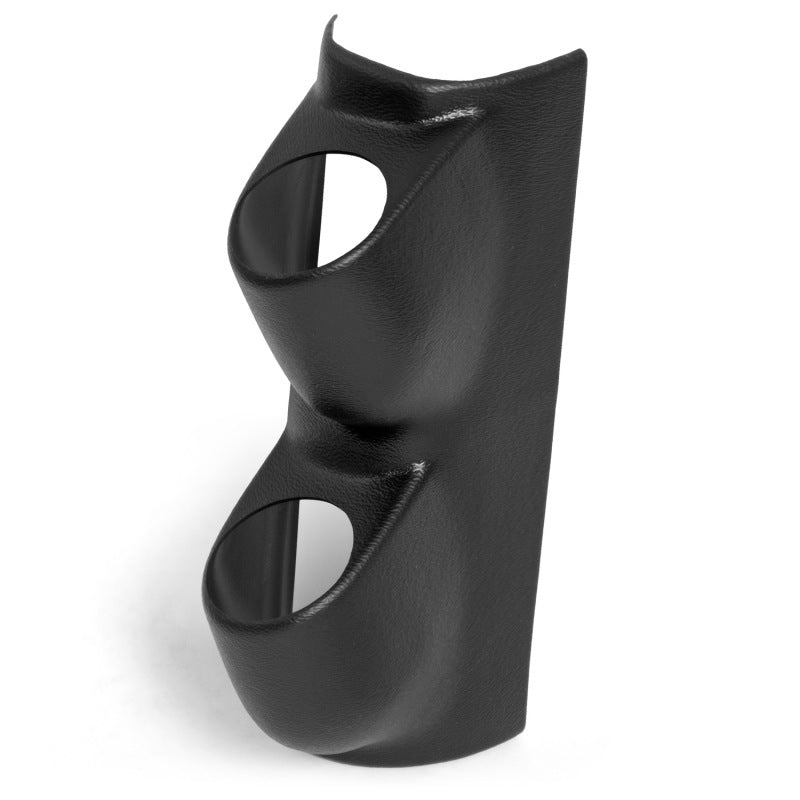 Banks Power 03-09 Dodge Ram Full Pillar Mount w/ Fastener - 2 Gauge - gbe63317