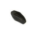 COMP Cams Hi-Energy Rocker Arm Ford 6Cy - cca1266-1