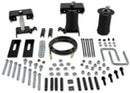 Air Lift Slamair Kit - alf59209