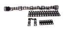 COMP Cams Cam & Lifter Kit CB 310A-R8 - ccaCL11-745-9