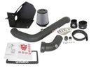 aFe Takeda Stage-2 Pro DRY S Air Intake System 15-17 Ford Focus ST L4-2.0L (t) EcoBoost - afeTR-5306B-D