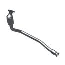 MagnaFlow Conv DF 07-08 Pont G6 3.5L Front - mag93437