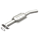 MagnaFlow Conv DF 99-05 Mazda Miata/MX5 (Exc Turbocharged) 1.8L A/T - mag51597