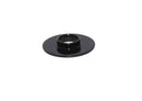 COMP Cams ID Spring Seat 1.55 X 570 X 7 - cca4778-1