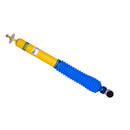 Bilstein B6 1999 BMW 323i Base Sedan Rear Shock Absorber - bil26-181905