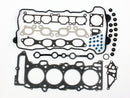 Cometic Street Pro 97-01 Nissan SR16VE 88.0mm Bore Top End Head Gasket Kit - cgPRO2053T