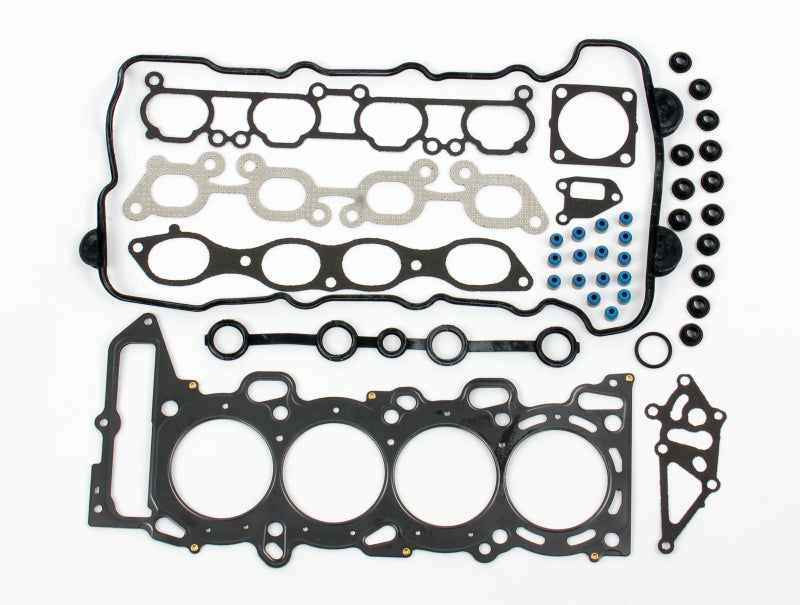 Cometic Street Pro 97-01 Nissan SR16VE 88.0mm Bore Top End Head Gasket Kit - cgPRO2053T