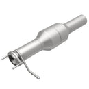 MagnaFlow Conv DF 03-05 Ford F250/350 SD 6.0 - mag60511