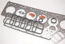 Cometic Street Pro 92-97 CMS 5.9L Cummins Diesel 12V (Non-Intercooled) 4.188inch Top End Gasket Kit - cgPRO3001T