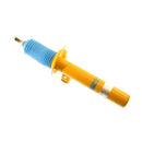 Bilstein B8 2003 BMW Z4 2.5i Front Left 36mm Monotube Strut Assembly - bil35-124115