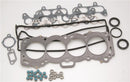 Cometic Street Pro Toyota 4AGE Top End Kit - cgPRO2041T