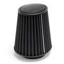 Banks Power 07-15 Jeep 3.8/3.6L Wrangler Ram Air System Air Filter Element - Dry - gbe41835-D