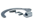 COMP Cams Tool Gm Cam Phaser - cca5454