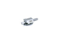 COMP Cams Cutter For Stud Boss - cca4729