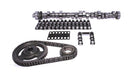 COMP Cams Camshaft Kit FF 308Ar-10 W/Li - ccaSK34-710-9