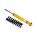 Bilstein B12 12-15 BMW 328i Front and Rear Suspension Kit - bil46-223661