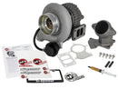 aFe Power Bladerunner Turbocharger 98.5-02 Dodge Diesel Trucks L6-5.9L (td) - afe46-60062-1