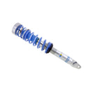 Bilstein B14 Mazda RX-8 KIT 4 Suspension Kit - bil47-110267