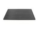 COMP Cams Pushrods 3/8 7.900 .080 W/210 - cca7732-16
