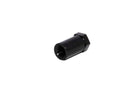 COMP Cams Poly Lock 3/8in Magnum - cca4602-1