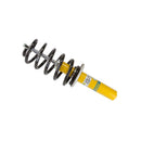 Bilstein B12 2009 Audi A4 Base Front and Rear Suspension Kit - bil46-183323