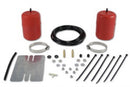 Air Lift Air Lift 1000 Air Spring Kit - alf60815
