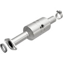 Magnaflow Conv DF 09-11 Ford Escape 2.5L - mag51517