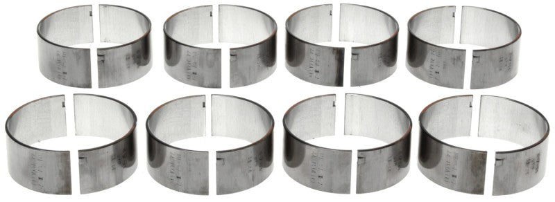 Clevite Chevrolet 8 265-283-302-327 1955-02 Con Rod Bearing Set - cleCB745A(8)