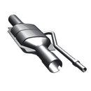 MagnaFlow Conv DF '02 Dodge Ram 3500 Pick up - mag445210