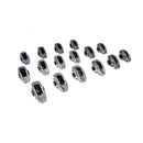 COMP Cams High Energy Alum Rocker SBC 1 - cca17005-16