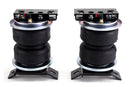 Air Lift Loadlifter 5000 Air Spring Kit - alf57250